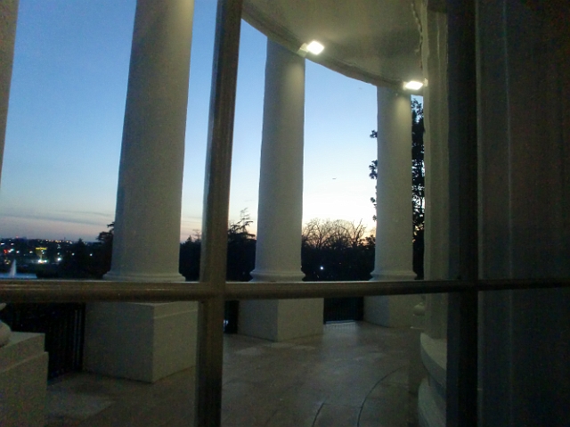White House Extra Holiday Tour 018.jpg